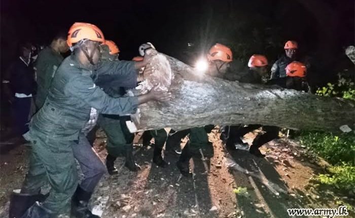 FB IMG 1764409133170