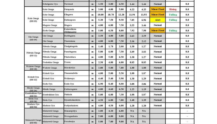 FB IMG 1764487128646