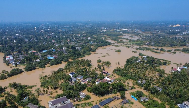 FB IMG 1764496853117