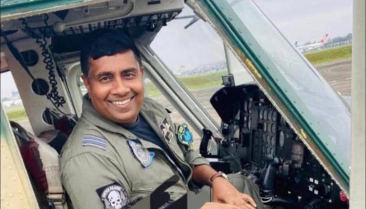 FB IMG 1764519989871