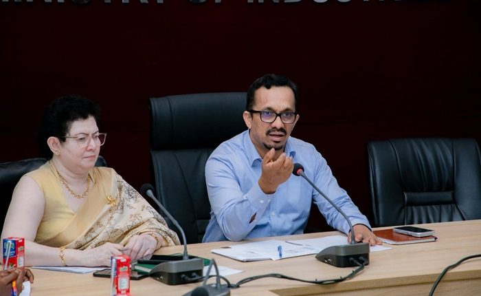 Handunneththi shcool shoes