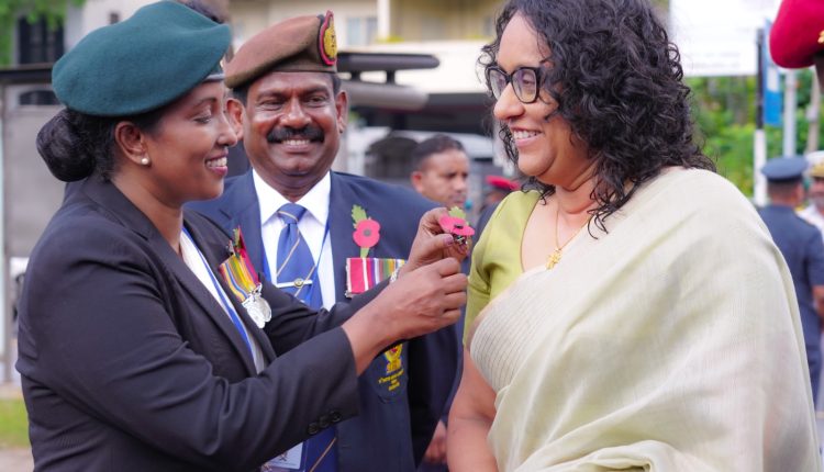 IMG 20251116 WA00471