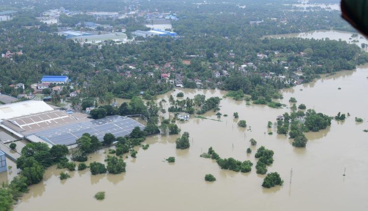 IMG 20251129 WA0123 1