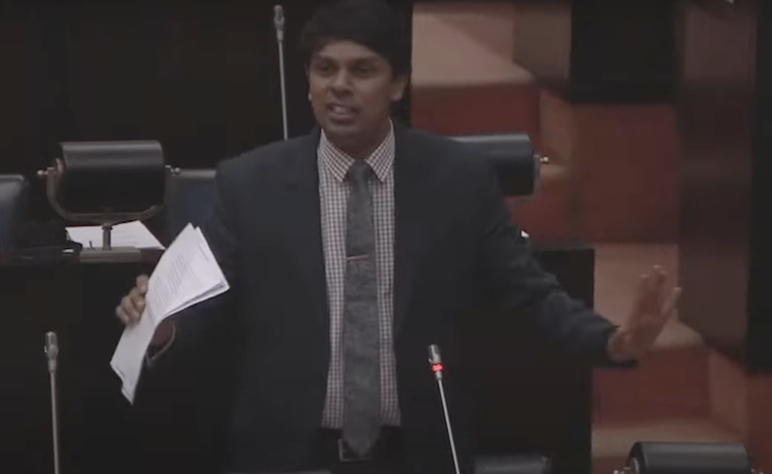 Screenshot 2025 06 05 at 16.57.29