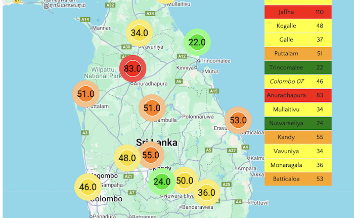 Screenshot 2025 11 11 at 12.26.50