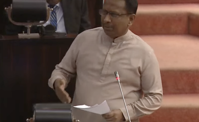 Screenshot 2025 11 12 at 16.02.06