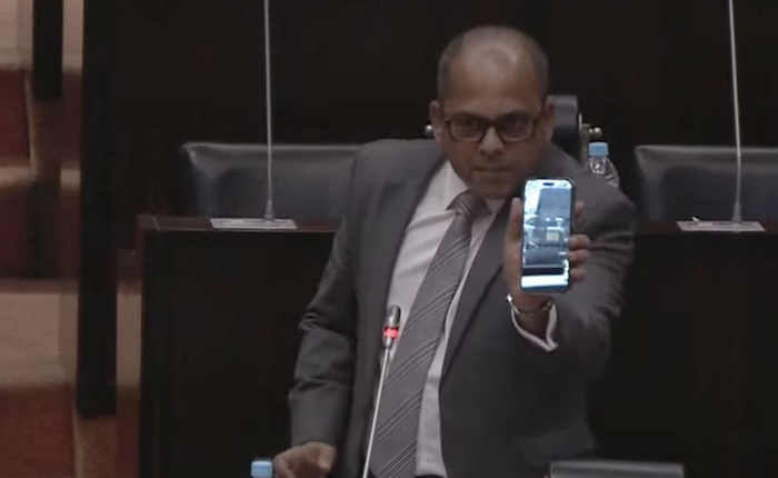 Screenshot 2025 11 17 at 17.34.34