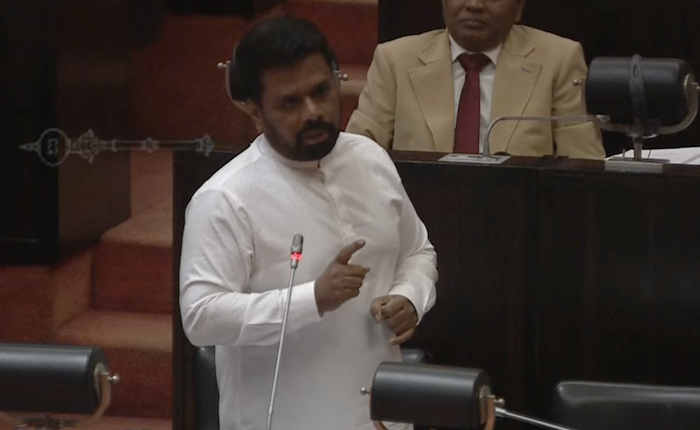 Screenshot 2025 11 18 at 18.41.33