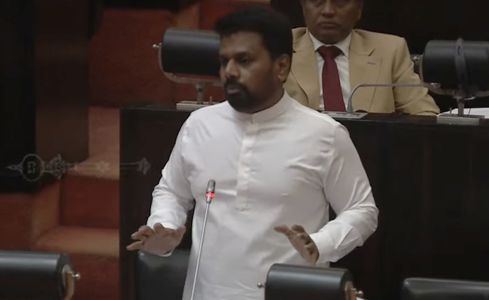 Screenshot 2025 11 18 at 19.42.15