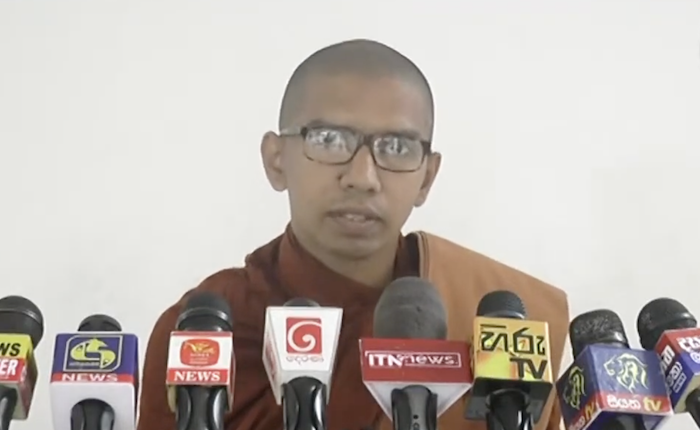 Screenshot 2025 11 24 at 16.35.38