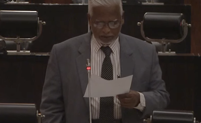 Screenshot 2025 11 28 at 09.39.39