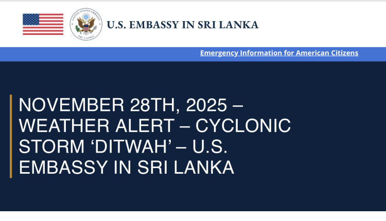 Screenshot 2025 11 28 at 11.39.24