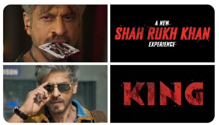 Screenshot 20251102 114748 X