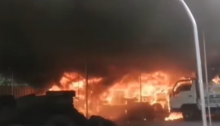 Screenshot 20251102 130524 Facebook