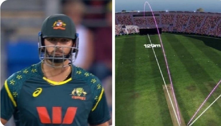 Screenshot 20251102 151651 X