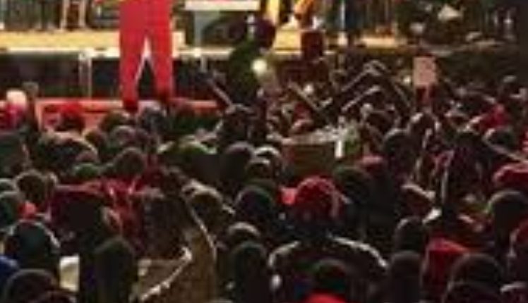 Screenshot 20251102 181407 Chrome