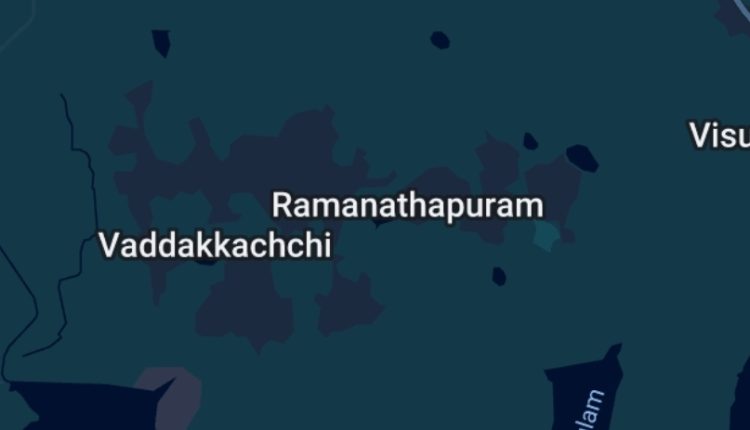 Screenshot 20251103 084351 Chrome