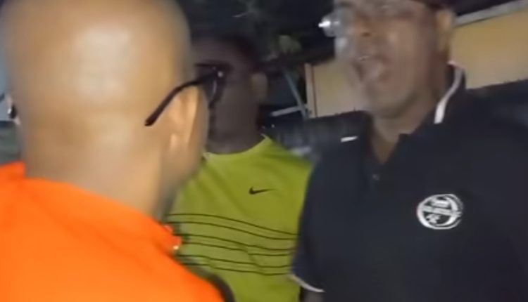 Screenshot 20251103 085150 Facebook