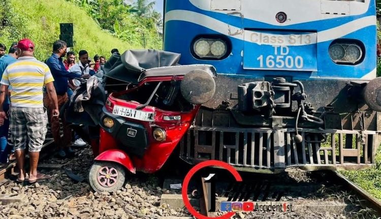 Screenshot 20251104 084317 Facebook