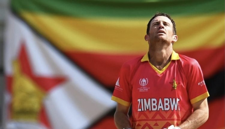 Screenshot 20251104 185454 Samsung Internet