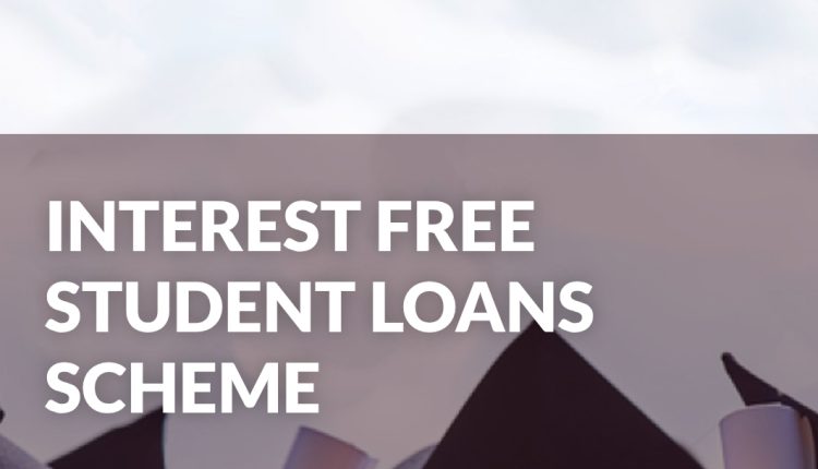 Screenshot 20251105 004252 Chrome