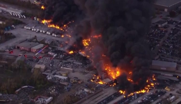 Screenshot 20251105 105441 Chrome