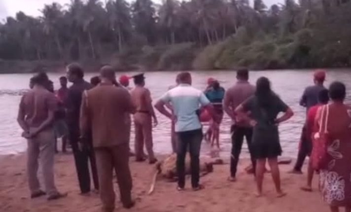 Screenshot 20251105 191737 Facebook