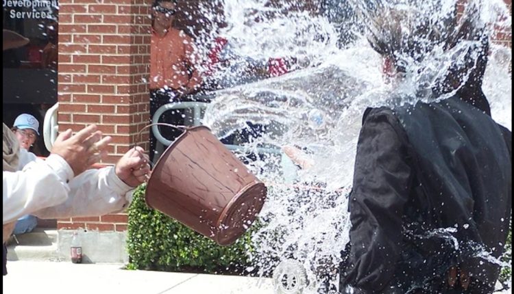 Screenshot 20251107 010113 Chrome