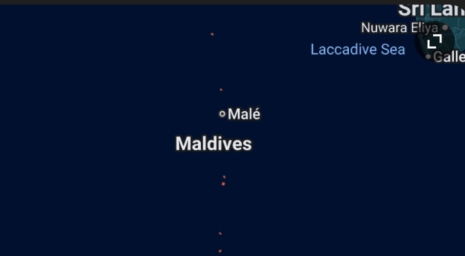 Screenshot 20251108 202050 Chrome