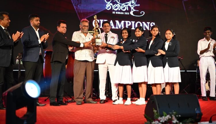 Screenshot 20251108 215735 Gallery