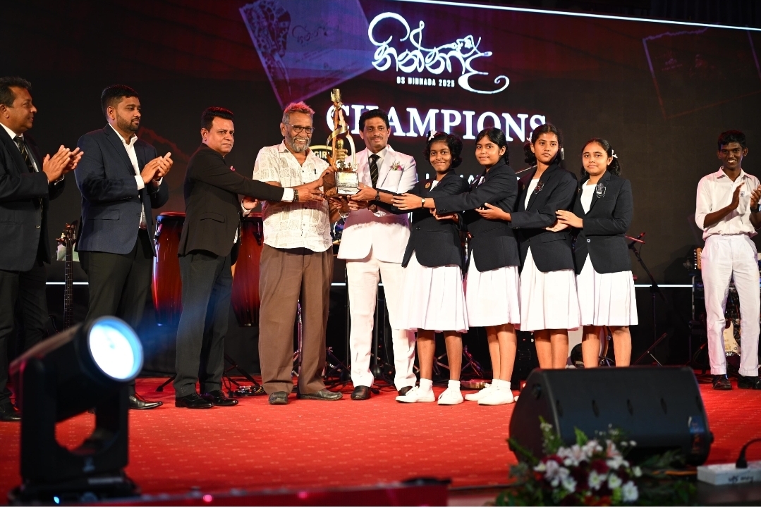 Screenshot 20251108 215735 Gallery