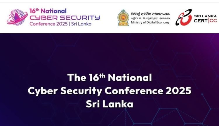 Screenshot 20251109 142744 Facebook