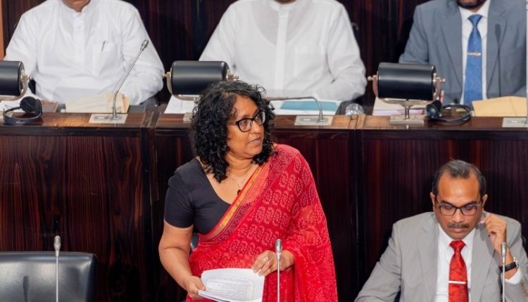 Screenshot 20251109 172728 Gallery