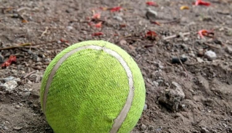 Screenshot 20251110 081333 Chrome