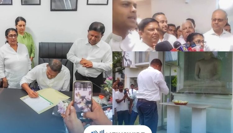 Screenshot 20251110 135238 Facebook