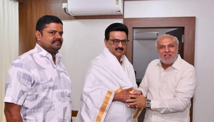 Screenshot 20251110 140006 Facebook