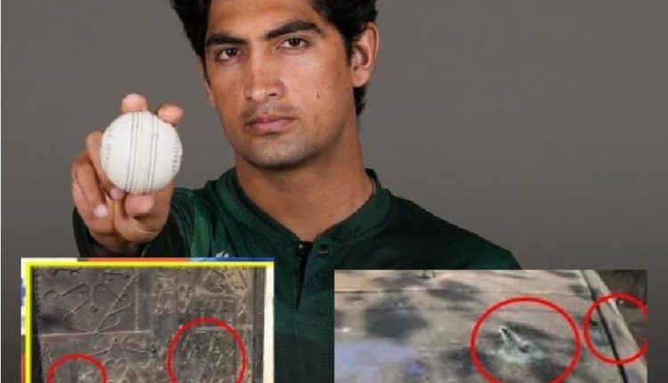 Screenshot 20251111 005825 X