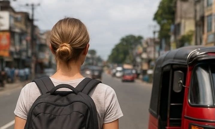 Screenshot 20251112 143901 Facebook