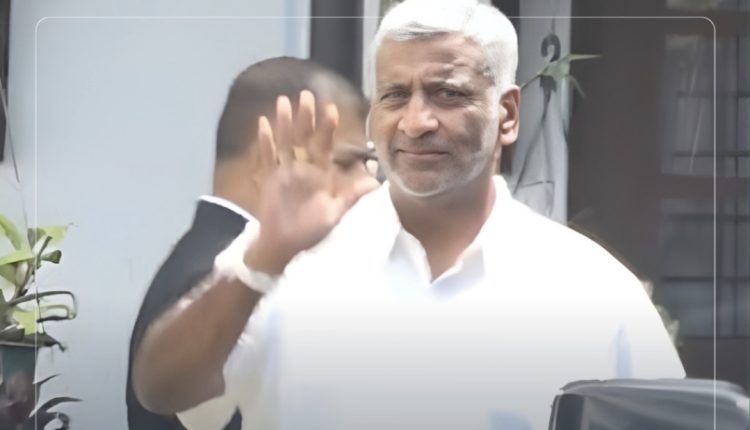 Screenshot 20251112 150237 Gallery