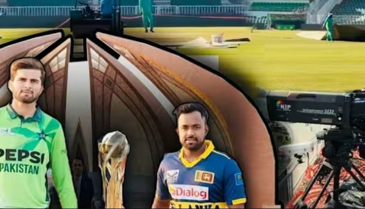 Screenshot 20251112 194221 YouTube