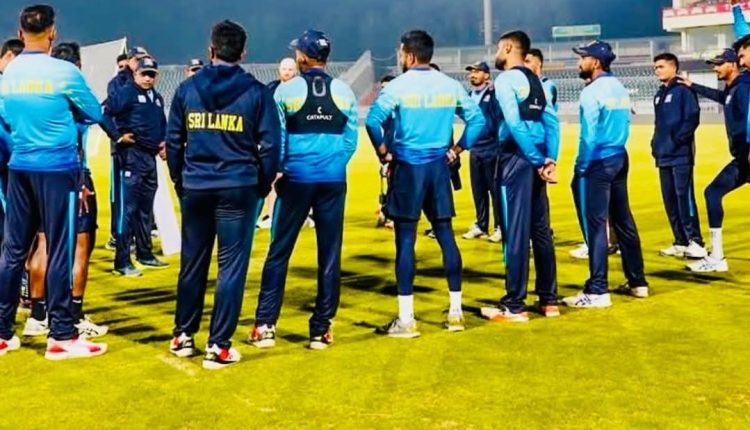 Screenshot 20251112 225038 Facebook