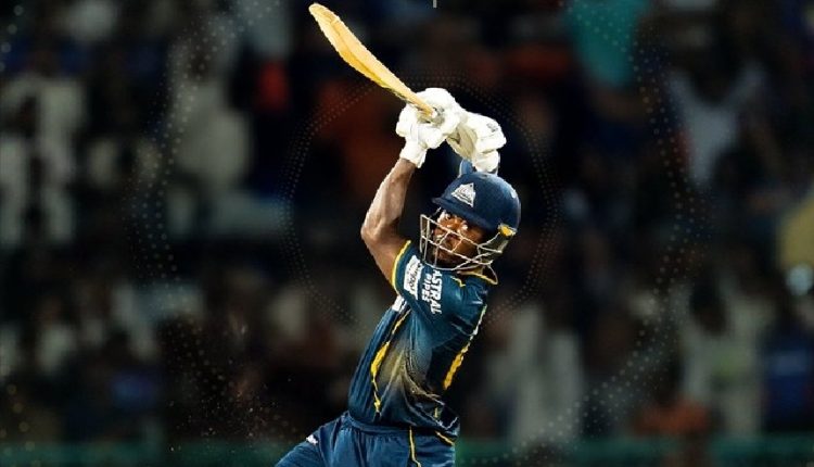 Screenshot 20251113 190520 X