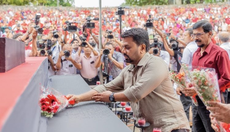 Screenshot 20251113 200442 Gallery