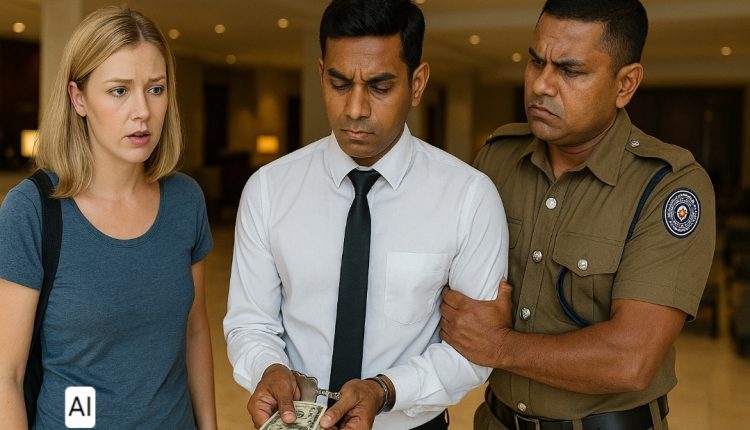 Screenshot 20251114 093508 Gallery