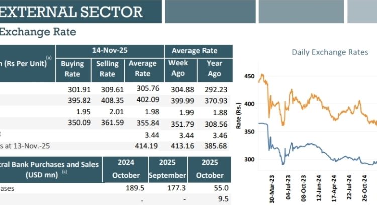 Screenshot 20251115 020213 M365 Copilot
