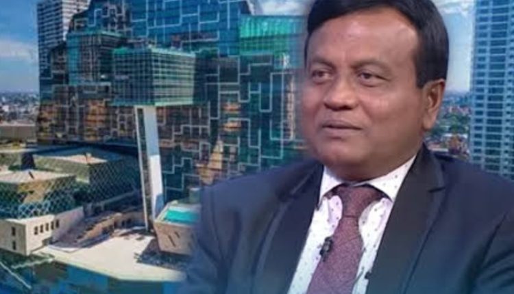 Screenshot 20251115 151251 Chrome