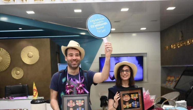 Screenshot 20251117 165358 Facebook