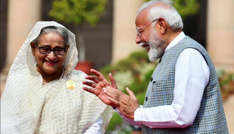 Screenshot 20251117 180231 Chrome