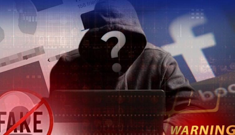 Screenshot 20251117 200707 Chrome