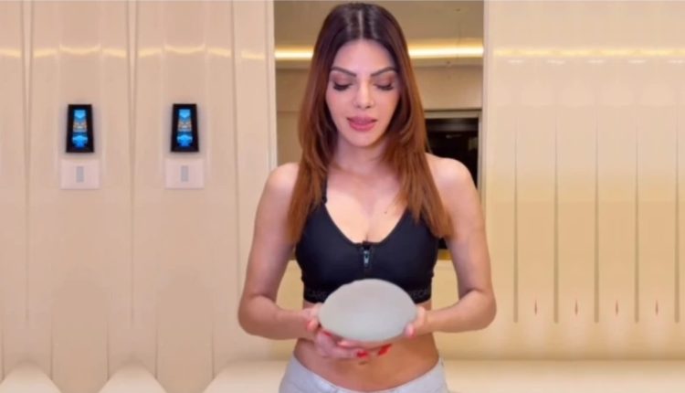 Screenshot 20251118 172018 Gallery